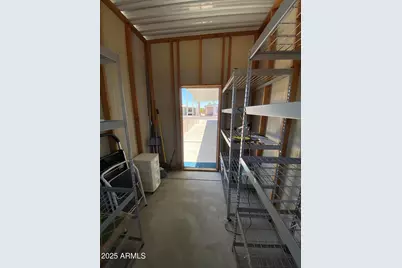 11101 E University Drive #171, Apache Junction, AZ 85120 - Photo 42