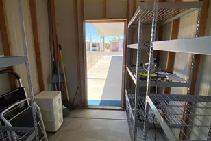 11101 E University Dr, Apache Junction, AZ 85120 - Photo 42