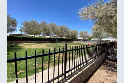 11101 E University Drive #171, Apache Junction, AZ 85120 - Photo 68