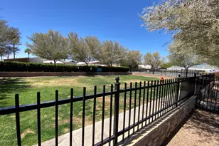 11101 E University Dr, Apache Junction, AZ 85120 - Photo 68