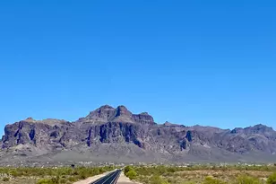 11101 E University Dr, Apache Junction, AZ 85120 - Photo 60