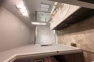 11101 E University Dr, Apache Junction, AZ 85120 - Photo 80