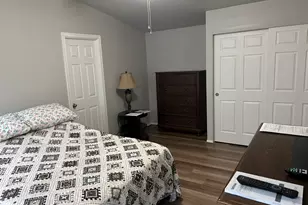 11101 E University Dr, Apache Junction, AZ 85120 - Photo 12