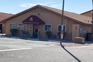 11101 E University Dr, Apache Junction, AZ 85120 - Photo 20