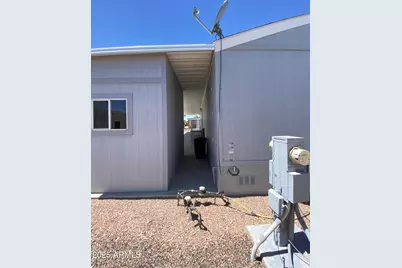 11101 E University Drive #171, Apache Junction, AZ 85120 - Photo 46