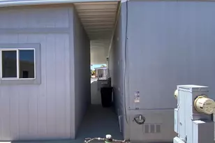 11101 E University Dr, Apache Junction, AZ 85120 - Photo 46