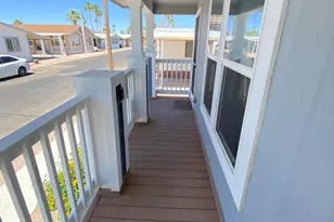 11101 E University Dr, Apache Junction, AZ 85120 - Photo 56