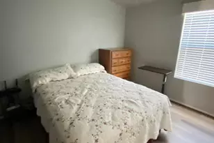 11101 E University Dr, Apache Junction, AZ 85120 - Photo 54