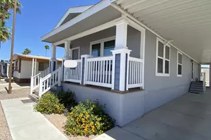 11101 E University Dr, Apache Junction, AZ 85120 - Photo 48