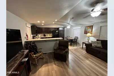 11101 E University Drive #171, Apache Junction, AZ 85120 - Photo 36