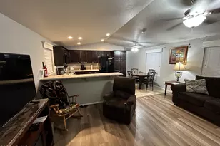 11101 E University Dr, Apache Junction, AZ 85120 - Photo 36