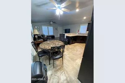 11101 E University Drive #171, Apache Junction, AZ 85120 - Photo 38