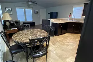 11101 E University Dr, Apache Junction, AZ 85120 - Photo 38