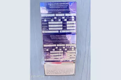 11101 E University Drive #171, Apache Junction, AZ 85120 - Photo 10