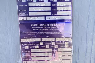 11101 E University Dr, Apache Junction, AZ 85120 - Photo 10