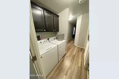 11101 E University Drive #171, Apache Junction, AZ 85120 - Photo 40