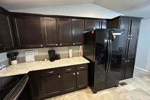 11101 E University Dr, Apache Junction, AZ 85120 - Photo 34