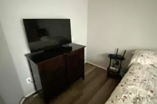 11101 E University Dr, Apache Junction, AZ 85120 - Photo 54