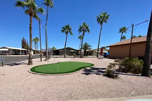 11101 E University Dr, Apache Junction, AZ 85120 - Photo 64