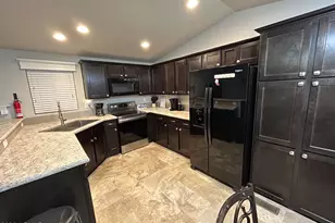 11101 E University Dr, Apache Junction, AZ 85120 - Photo 2