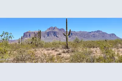 11101 E University Drive #171, Apache Junction, AZ 85120 - Photo 62