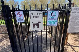 11101 E University Dr, Apache Junction, AZ 85120 - Photo 66