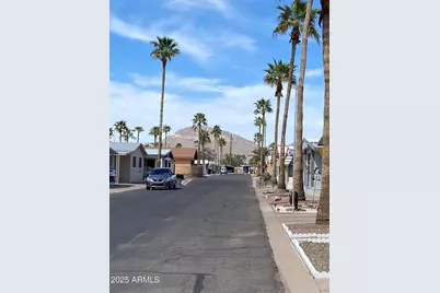 11101 E University Drive #171, Apache Junction, AZ 85120 - Photo 44