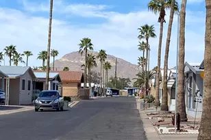 11101 E University Dr, Apache Junction, AZ 85120 - Photo 44