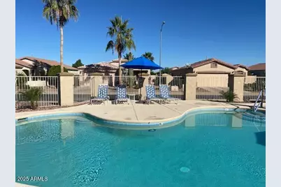 1295 N Lantana Place, Casa Grande, AZ 85122 - Photo 48