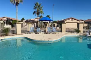 1295 N Lantana Pl, Casa Grande, AZ 85122 - Photo 48