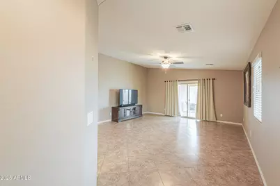1295 N Lantana Place, Casa Grande, AZ 85122 - Photo 6
