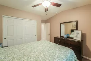 1295 N Lantana Pl, Casa Grande, AZ 85122 - Photo 24