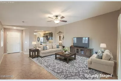 1295 N Lantana Place, Casa Grande, AZ 85122 - Photo 8