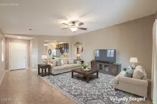 1295 N Lantana Pl, Casa Grande, AZ 85122 - Photo 8