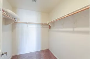 1295 N Lantana Pl, Casa Grande, AZ 85122 - Photo 26