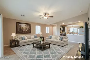 1295 N Lantana Pl, Casa Grande, AZ 85122 - Photo 10