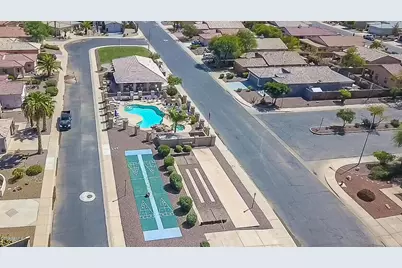 1295 N Lantana Place, Casa Grande, AZ 85122 - Photo 38
