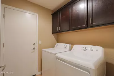 1295 N Lantana Place, Casa Grande, AZ 85122 - Photo 30