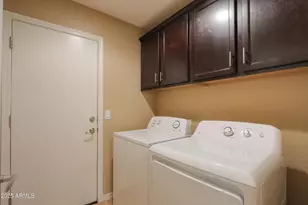 1295 N Lantana Pl, Casa Grande, AZ 85122 - Photo 30