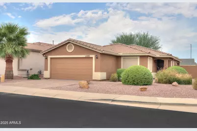 1295 N Lantana Place, Casa Grande, AZ 85122 - Photo 50