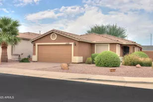1295 N Lantana Pl, Casa Grande, AZ 85122 - Photo 50