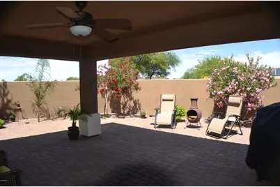 1295 N Lantana Place, Casa Grande, AZ 85122 - Photo 40
