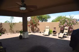 1295 N Lantana Pl, Casa Grande, AZ 85122 - Photo 40