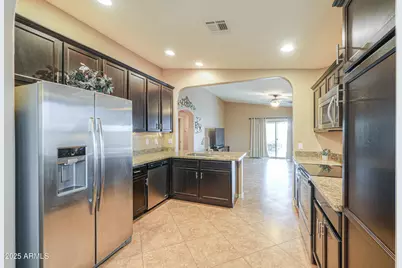 1295 N Lantana Place, Casa Grande, AZ 85122 - Photo 10