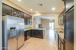 1295 N Lantana Pl, Casa Grande, AZ 85122 - Photo 10