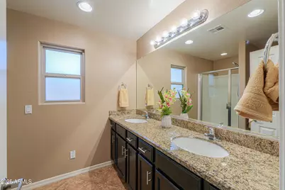 1295 N Lantana Place, Casa Grande, AZ 85122 - Photo 28