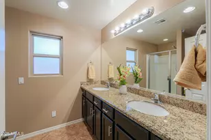 1295 N Lantana Pl, Casa Grande, AZ 85122 - Photo 28