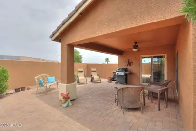1295 N Lantana Place, Casa Grande, AZ 85122 - Photo 36