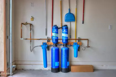 1295 N Lantana Place, Casa Grande, AZ 85122 - Photo 32