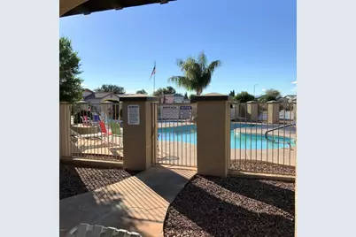 1295 N Lantana Place, Casa Grande, AZ 85122 - Photo 44